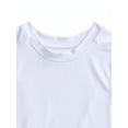 thumbnail image 3 of Athletic Works Boys Compression Tank Tops, 2-Pack, Sizes 4-18, 3 of 3