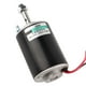 thumbnail image 5 of Motor De Imán Permanente CW/CCW DC Motor, DC Motor Eléctrico 12/24V 30W DC Motor, Motor DC De Alta Velocidad, Control De Motor Eléctrico Para Generador De Bricolaje Para Anggrek Otros, 5 of 8