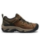 thumbnail image 2 of Zapatos de Senderismo Impermeables KEEN Targhee 2 para Hombre Ancho 10.5, 2 of 7
