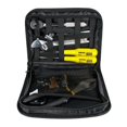 thumbnail image 3 of Kit de herramientas SURTEK Profesional 19 piezas, 3 of 4