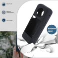 thumbnail image 5 of Lens Guard for X3 Accessories Screen Protector Silicone Case Cover Mini Storage Bag Protective Frame, 5 of 5