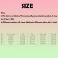 thumbnail image 3 of TOWED22 Toddler Baby Girl Clothes 12 18 24 Month 2T 3T Summer Outfit Strawberry Graphic T-shirts Shorts Set(Pink,6-9 M), 3 of 9