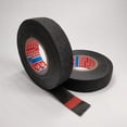 thumbnail image 6 of Heat-resistant Cloth Fabric Tape Automotive Cloth Tapes Wrapping Decoration for Transformers Motor Coils Capacitors Wrap, 6 of 13