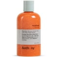 thumbnail image 1 of Exfoliante facial Anthony para hombre, 240 ml, 1 of 6