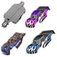thumbnail image 4 of Piezas de repuesto originales para coche teledirigido MJX Hyper Go H16H H16E H16P 16207 16208 16209 16210, 4 of 5