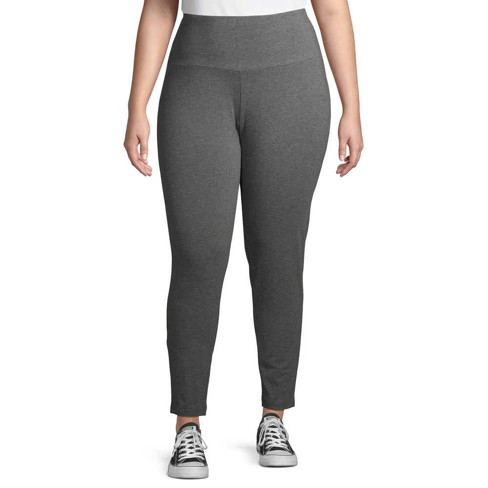 terra and sky joggers