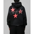 thumbnail image 2 of Loiter Trackstar Hoodie, 2 of 2