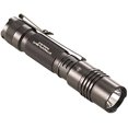 thumbnail image 4 of Streamlight SG88062 ProTac 2L-X Haute Puissance LED, 4 of 4