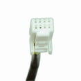 thumbnail image 4 of Taiate S Boot Se For Kia Picanto S 812601w, 4 of 5