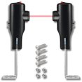 thumbnail image 1 of Kit de sensores de seguridad y soportes para puerta de garaje Genie, 1 of 7