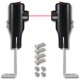 thumbnail image 1 of Kit de sensores de seguridad y soportes para puerta de garaje Genie, 1 of 7