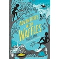 thumbnail image 2 of Aventures avec des Gaufres, 2 of 2