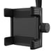 thumbnail image 2 of Soporte Universal Giratorio para Teléfono de Coche con Clip para Espejo Retrovisor, Grabadora de Conducción, Cámara de Salpicadero y Smartphone., 2 of 8