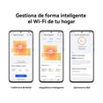 thumbnail image 3 of Router Inalambrico Huawei WIFI AX3 XS7100 V2 Blanco, 3 of 7
