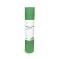 thumbnail image 2 of Zenzation PurEarth Ekko Yoga Mat 6 mm, 2 of 5