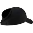 thumbnail image 2 of HW CG LADIES HIGH TAIL BLK 21, 2 of 2