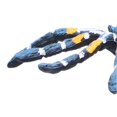thumbnail image 4 of Spider Animal Life Cycle Insect Growth Cycle Model Simulation Children Kids Educational Toy, 4 of 4