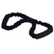 thumbnail image 4 of Entrenador de fuerza de brazos, tirador, , , práctica, entrenamiento, accesorios para niños adultos, 4 of 7