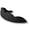 Charcoal Black, variant on SISU Aero Small Mouthguard, Charcoal Black - Custom Fit - For Team Sports