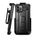 thumbnail image 6 of Encased Replacement Belt Clip for Supcase Unicorn Beetle Pro - Apple iPhone 11 Pro Max (Holster Only - Case is not Included), 6 of 6