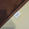 thumbnail image 5 of LYYanzu Bathroom mats Absorbent, soft, non-slip bath mat with a non-slip backing, 5 of 6