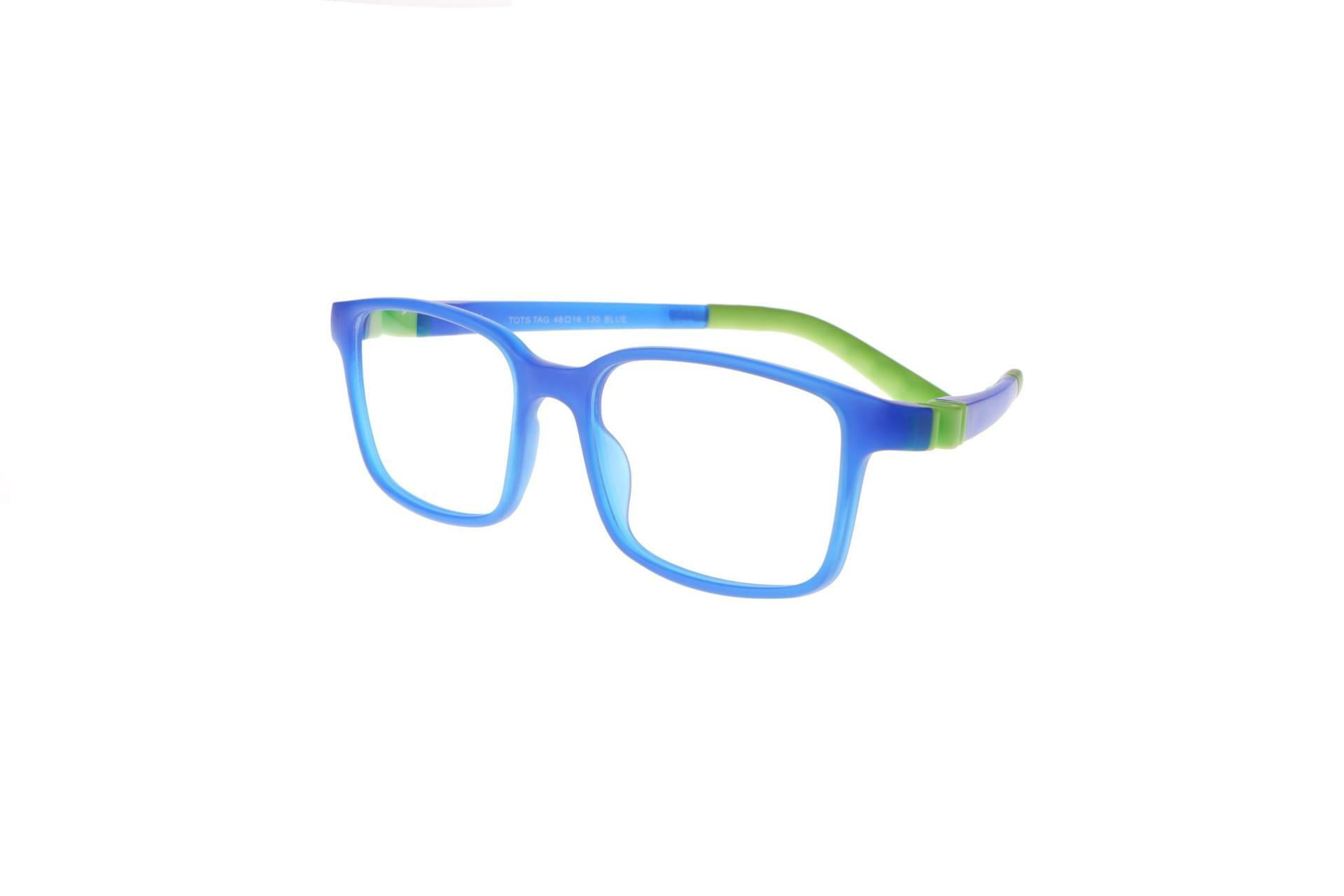 New TOTS Pink BOOK Eyeglasses for KIDS 44/14/130 with Case  display picture 3