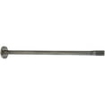 thumbnail image 2 of Dorman 630-148 Rear Left Drive Axle Shaft for Specific Chevrolet / GMC Models Fits select: 1999-2005,2007 CHEVROLET SILVERADO, 2 of 2