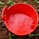 thumbnail image 2 of 2 unids mango largo agua cuchara casera jardín agua fiamer cucharas de agua multiusos, 2 of 6
