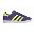 thumbnail image 1 of SIZE 8 - Ad-id-as Lionel Messi Gazelle Triunfo Estelar Pack Purple Men's IH8164, 1 of 6