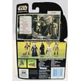thumbnail image 2 of Star Wars EV-9D9 Power of the Force Green Card Action Figure, 2 of 3