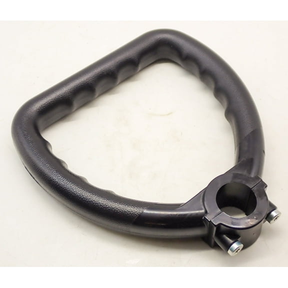 GENUINE ECHO LOOP HANDLE ASSEMBLY FITS PE-225 P021016270