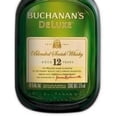 thumbnail image 2 of Pack de 4 Whisky Buchanans 12 años 375 ml, 2 of 3