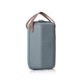 thumbnail image 2 of Claymore Cabin Case - Hard Shell Case Compatible with Cabin Lamp for Camping, Glamping, Parties, and Tents, and Backyards. Cabin Lamp Not Included., 2 of 10
