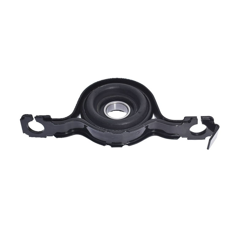 Center Support Bearing For 2007 2008 09 10 2011 12 13 2014 Ford