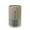 Taupe, variant on Hunter HHE150 Aspire 4.8L Evaporative Humidifier with PermaWick Filter, Taupe
