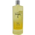 thumbnail image 2 of Perfume Eau De Cologne Evangeline 946ml para Hombre y Mujer, 2 of 5