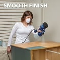 HomeRight Finish Max Fine Finish Sprayer