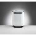 thumbnail image 5 of BONECO P400 HEPA Air Purifier, 5 of 8