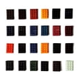 thumbnail image 2 of Candle Color Dye Block Soy Wax Dye for Scented Candle DIY, 2 of 9
