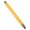 Gun grey, variant on 1.0mm Writing Pen Bamboo Ballpoint Pen Oil Pen Retractable Ballpoint Pen