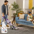 thumbnail image 2 of BISSELL® OXY Deep Clean Free & Clear, 2 of 6