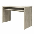 thumbnail image 4 of Mr. Kate Winston Desk, Plaster, 4 of 9