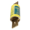 thumbnail image 4 of Cooper Bussmann LPJ-175SP 175A, 600V, Low-Peak Dual-Element Fuse Class J, 4 of 4