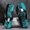 Pine Green, variant on Men Yellow Black Marble Print Woven Thong Flip Flops LOULOUEN Letter Logo Outdoor Beach Slippers