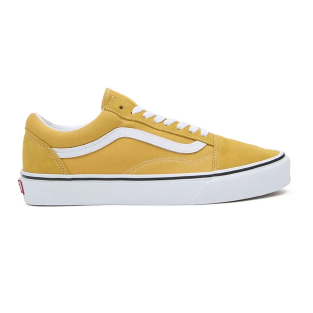 TENIS CASUAL VANS OLD SKOOL VN0005UFLSV 27 CM