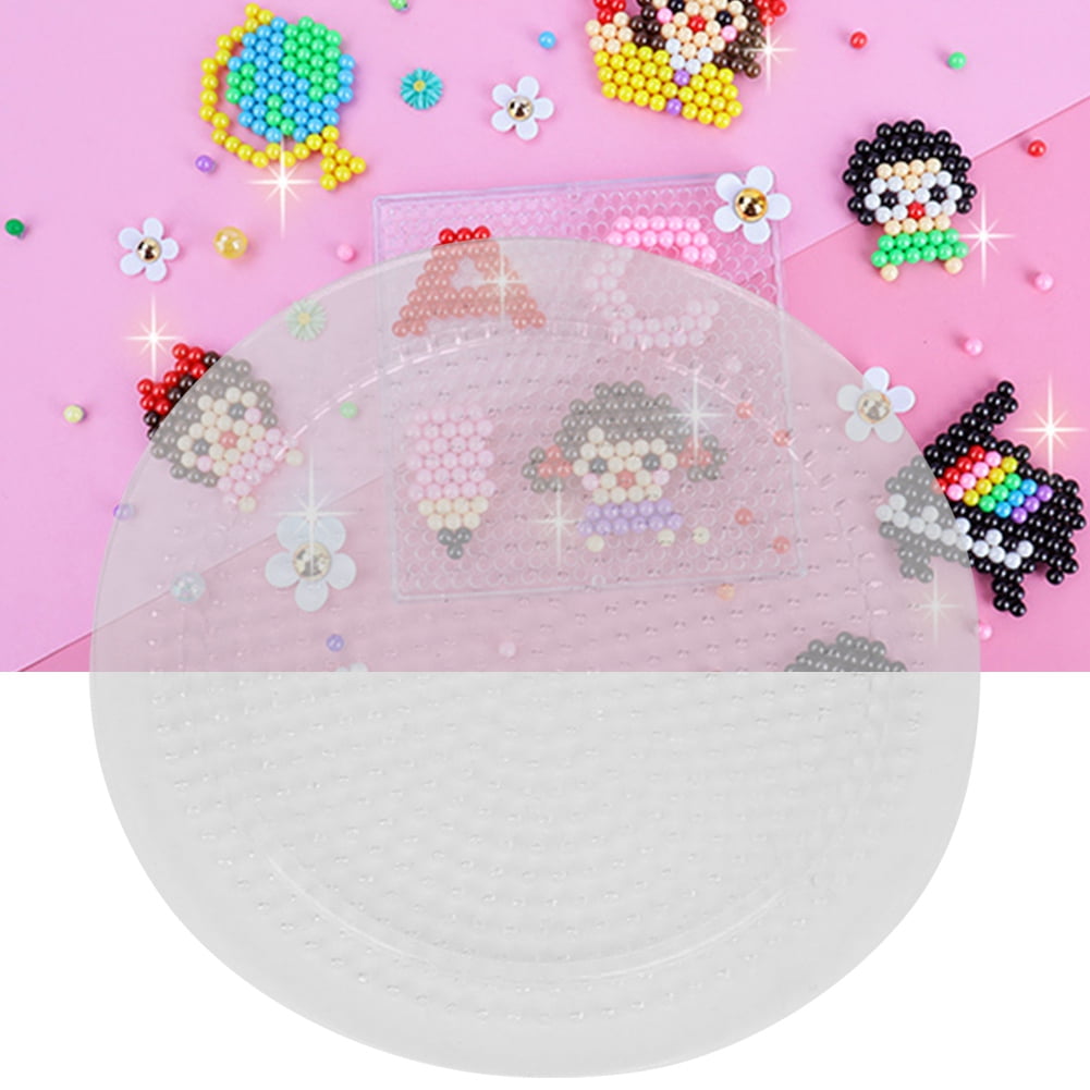 Rainbow Friends Roblox Hama Bead Designs Rainbow Friends Hama