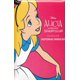 thumbnail image 1 of DISNEY HISTORIAS MAGICAS PADDED ALICIA E Disney 9786075322131, 1 of 2