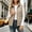 *7Khaki, variant on Byworldtasic Women's Lightweight Quilted Puffer Vest Stand Collar Zip Up Outerwear Sleeveless Jacket with Pockets