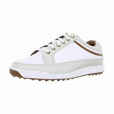 Sha Sha Golf Shoes Sha Sha Golf Shoes