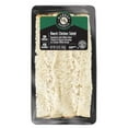 thumbnail image 2 of Deli Express Ranch Chicken Salad Wedge Sandwich, 5 Ounce -- 10 per case, 2 of 8